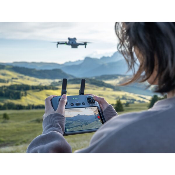 DJI Mini 5 Pro - Demoware 