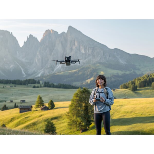 DJI Mini 5 Pro - Demoware 