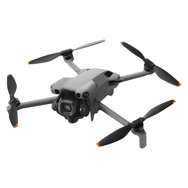 DJI Mini 5 Pro - Demoware 