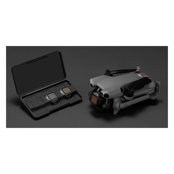 DJI Mini 5 Pro - Demoware 