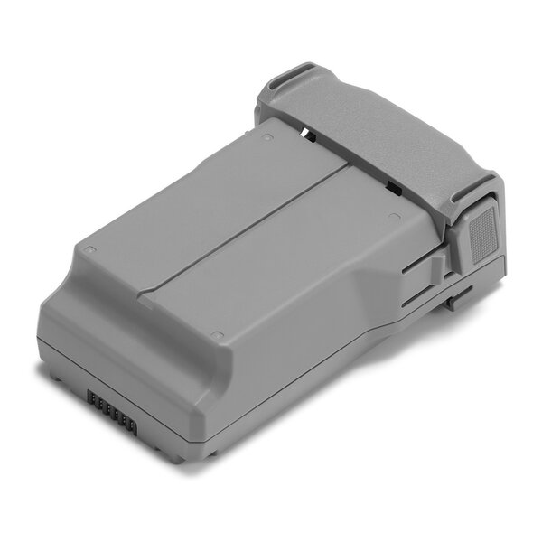 DJI Mini 5 Pro - Demoware 