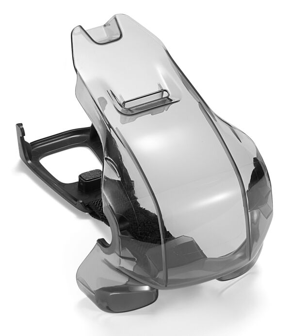 DJI Mini 5 Pro  Fly More Combo & DJI RC2