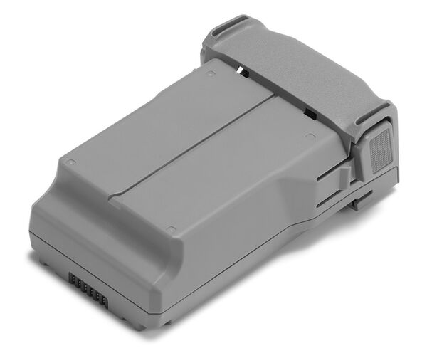 DJI Mini 5 Pro Intelligent Flight Battery 