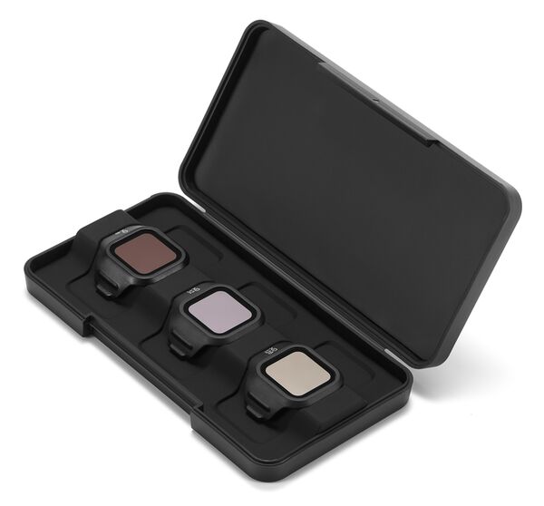 DJI Mini 5 Pro ND Filter 