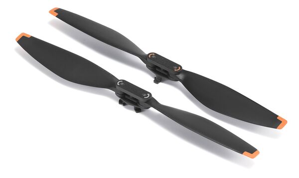 DJI Mini 5 Pro Propeller 