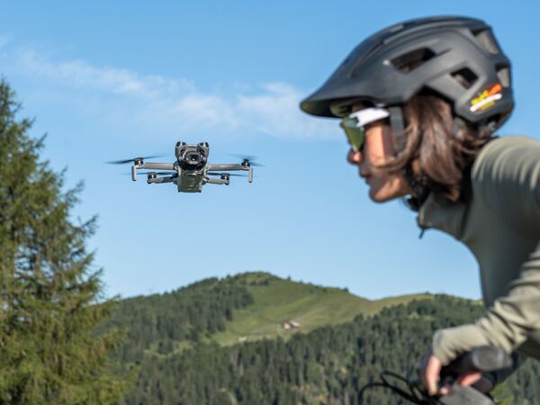 DJI Mini 5 Pro  RC-N3