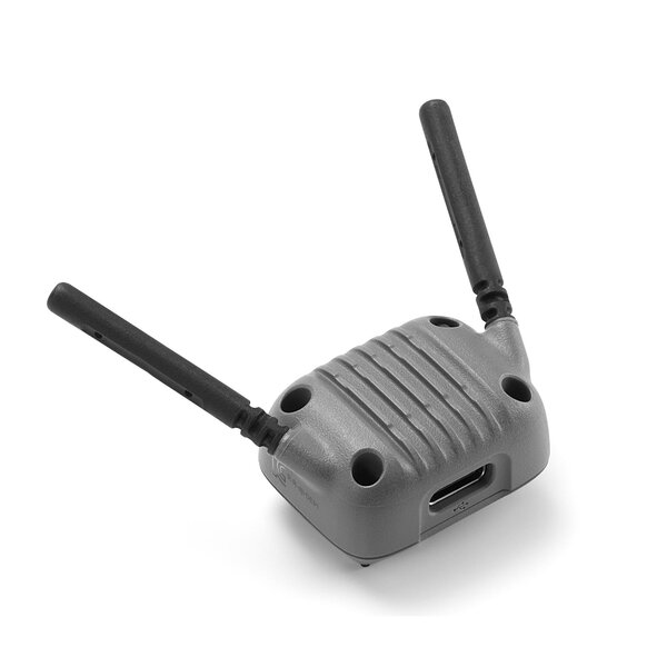 DJI Neo 2 Digital Transceiver 