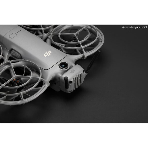 DJI Neo 2 Digital Transceiver 