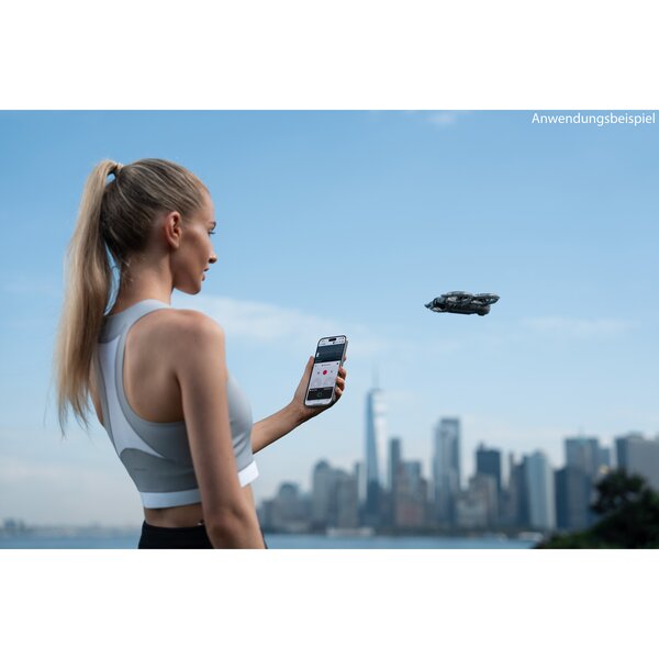 DJI Neo 2  Standalone