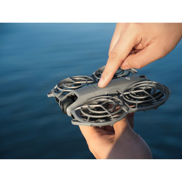 DJI Neo 2  Standalone