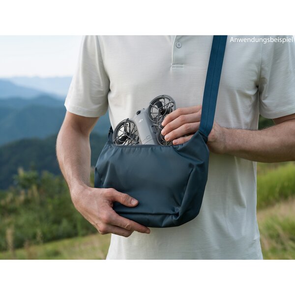 DJI Neo 2  Standalone