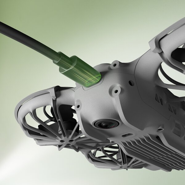 DJI Neo 2  Standalone