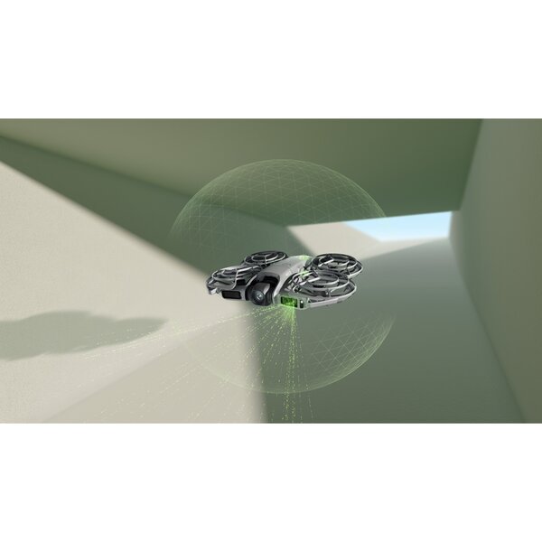 DJI Neo 2  Standalone