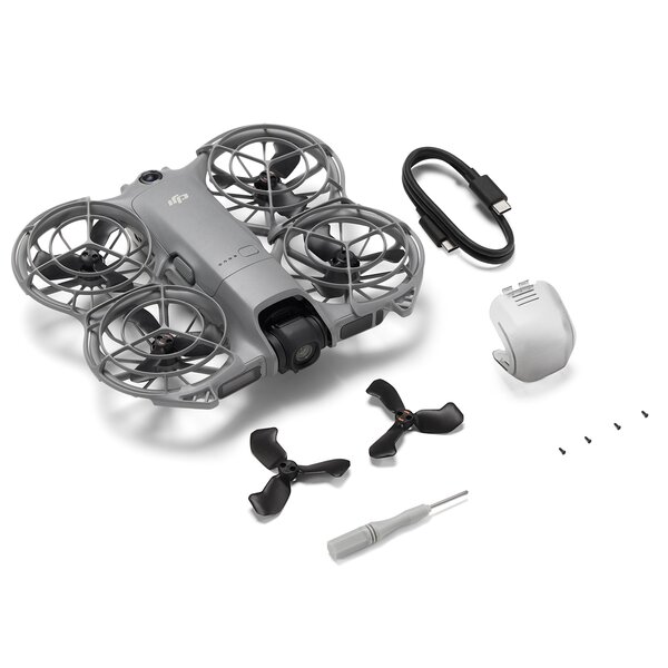 DJI Neo 2  Standalone