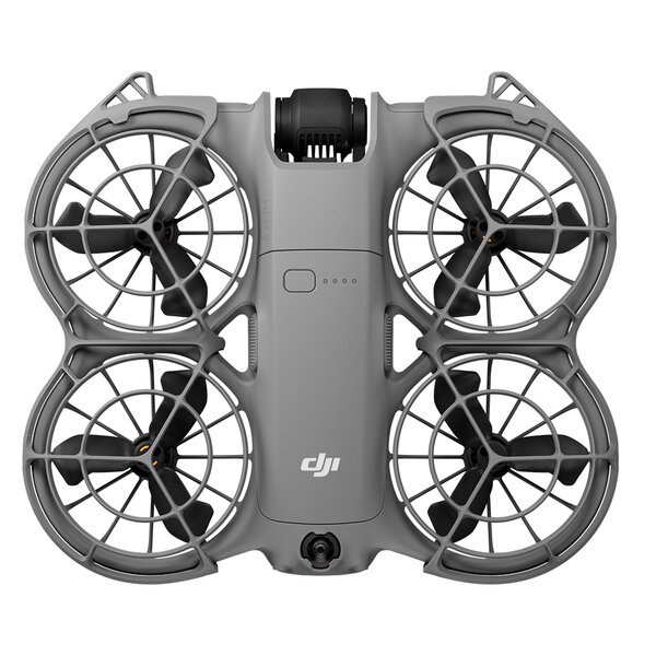 DJI Neo 2  Fly More Combo