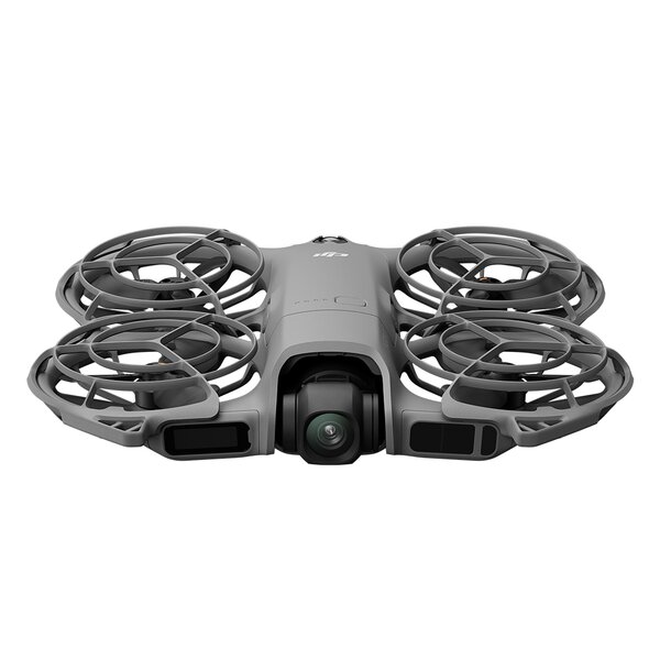 DJI Neo 2  Fly More Combo