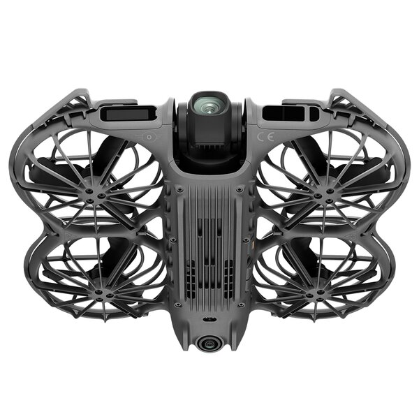 DJI Neo 2  Fly More Combo