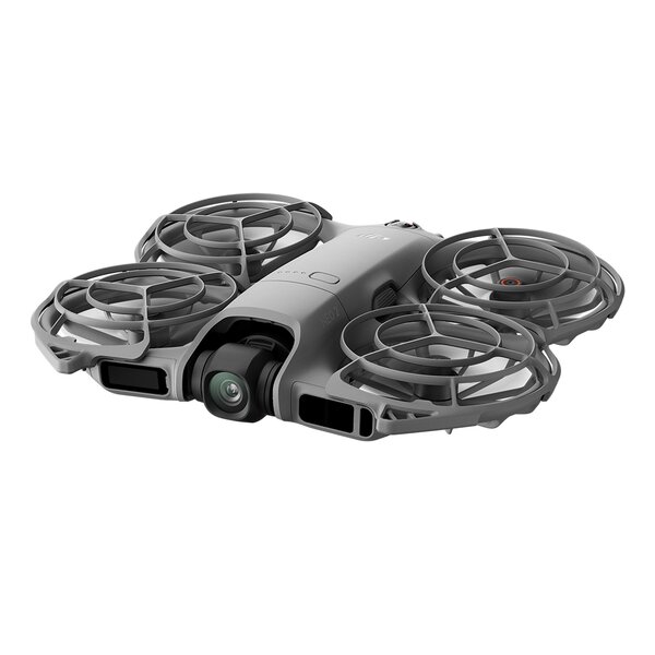 DJI Neo 2  Fly More Combo