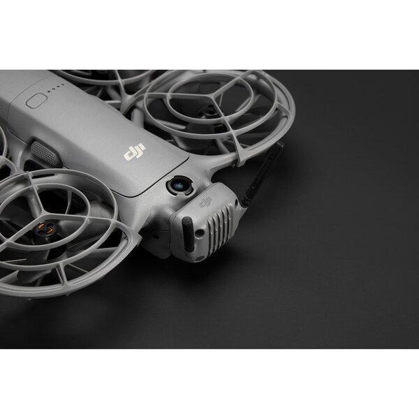 DJI Neo 2  Fly More Combo