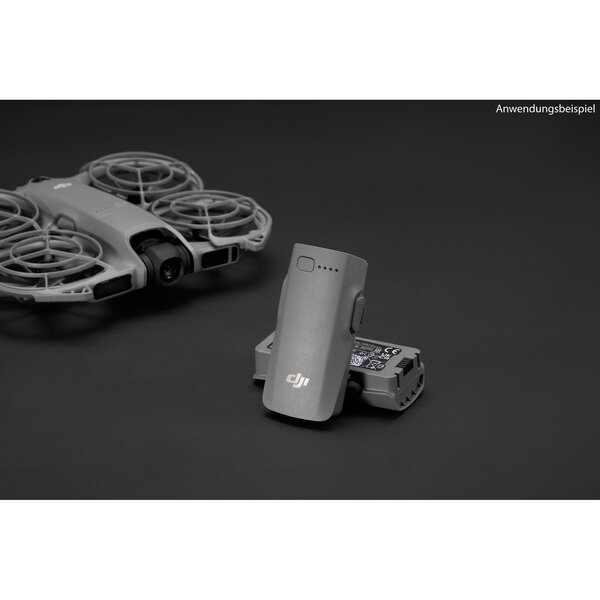 DJI Neo 2 Intelligent Flight Battery 