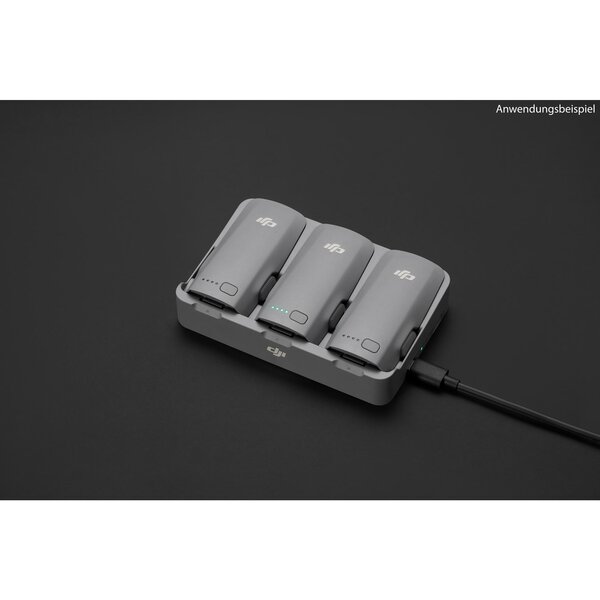 DJI Neo 2 Intelligent Flight Battery 