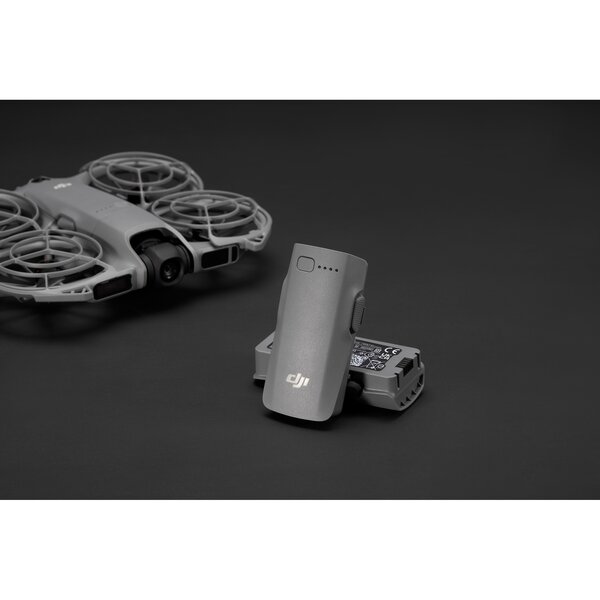 DJI Neo 2  Motion Fly More Combo