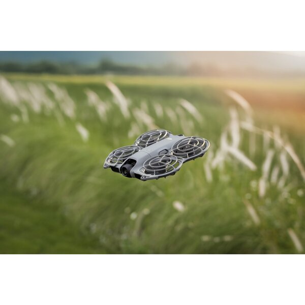 DJI Neo 2  Motion Fly More Combo
