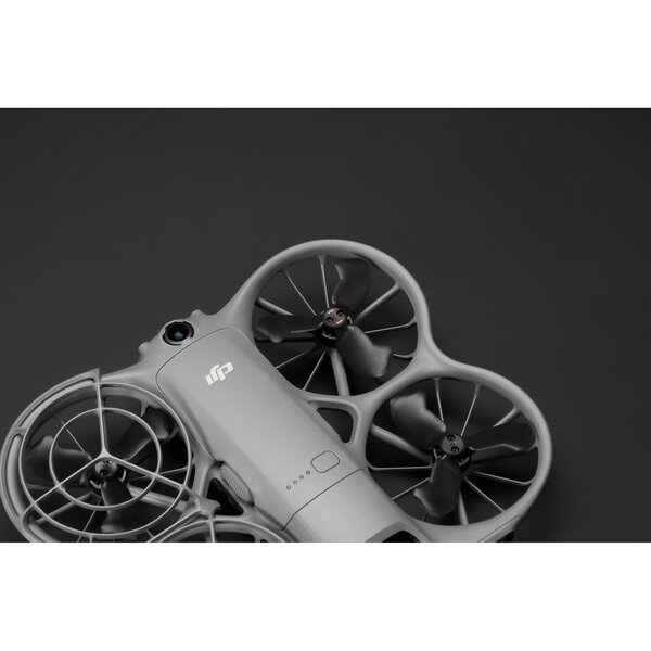 DJI Neo 2  Motion Fly More Combo