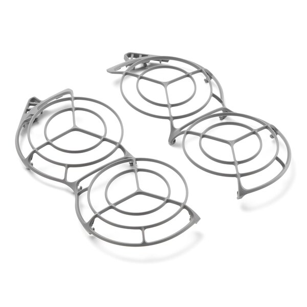 DJI Neo 2 Propeller Guard 
