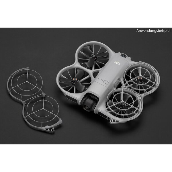 DJI Neo 2 Propeller Guard 