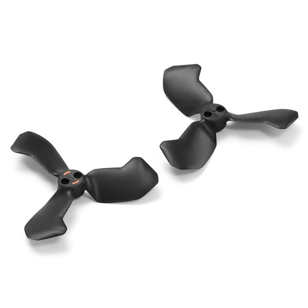 DJI Neo 2 Propeller 