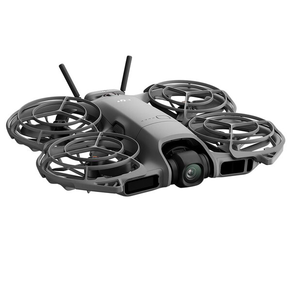 DJI Neo 2  Standalone