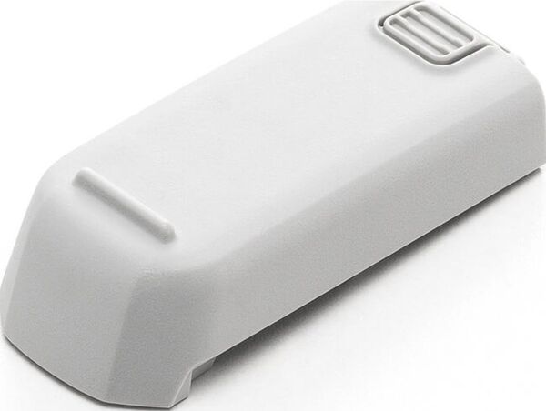 DJI Neo Intelligent Flight Battery 