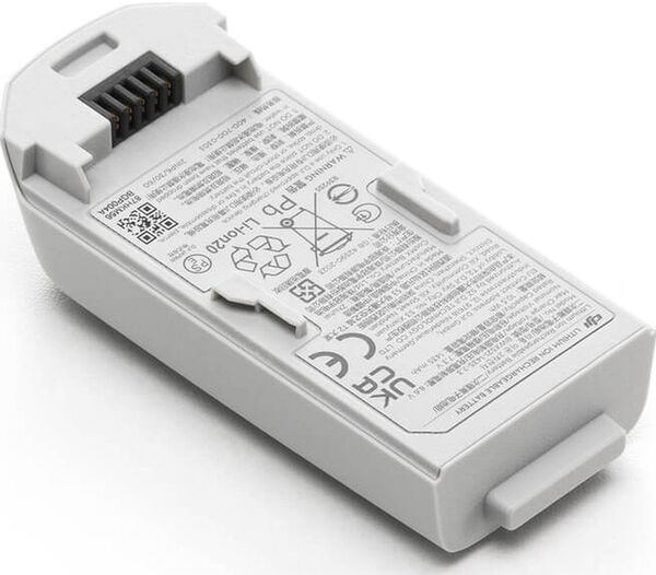 DJI Neo Intelligent Flight Battery 