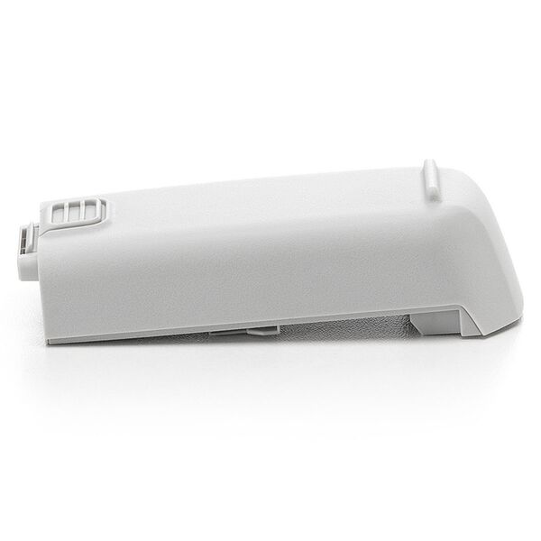 DJI Neo Intelligent Flight Battery 