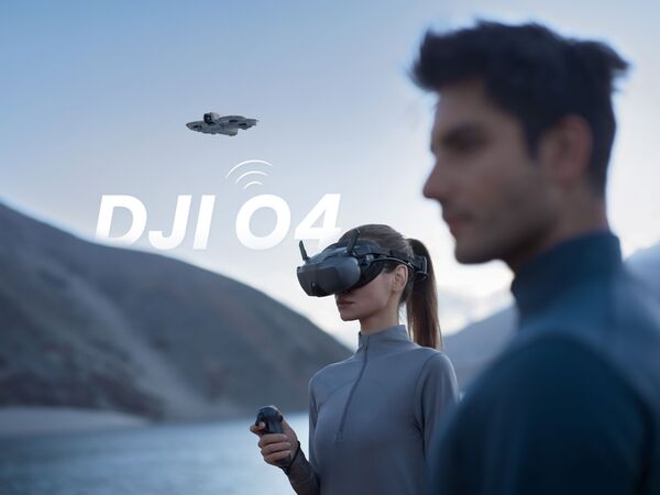 DJI Neo  Motion Fly More Combo