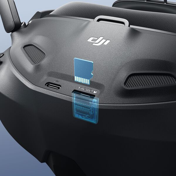 DJI Neo  Motion Fly More Combo