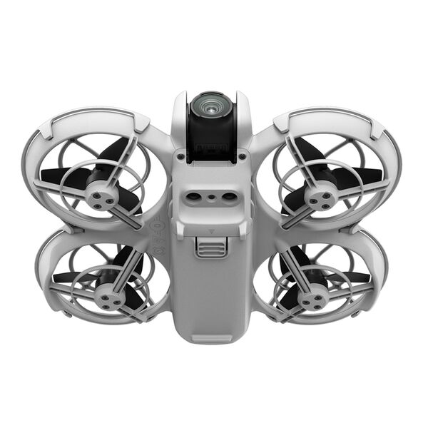 DJI Neo  Motion Fly More Combo