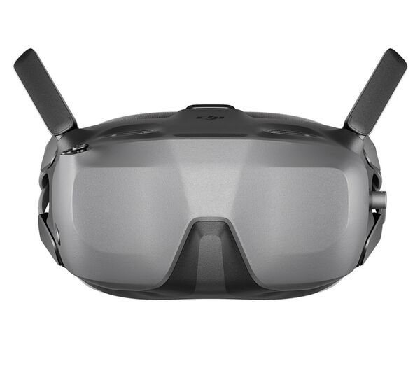 DJI Neo  Motion Fly More Combo