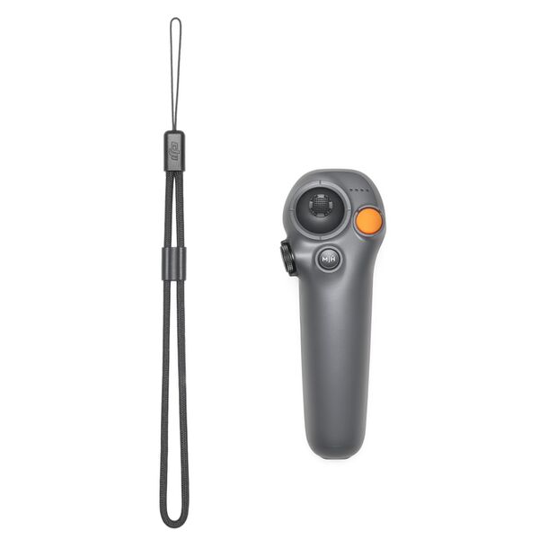 DJI Neo  Motion Fly More Combo