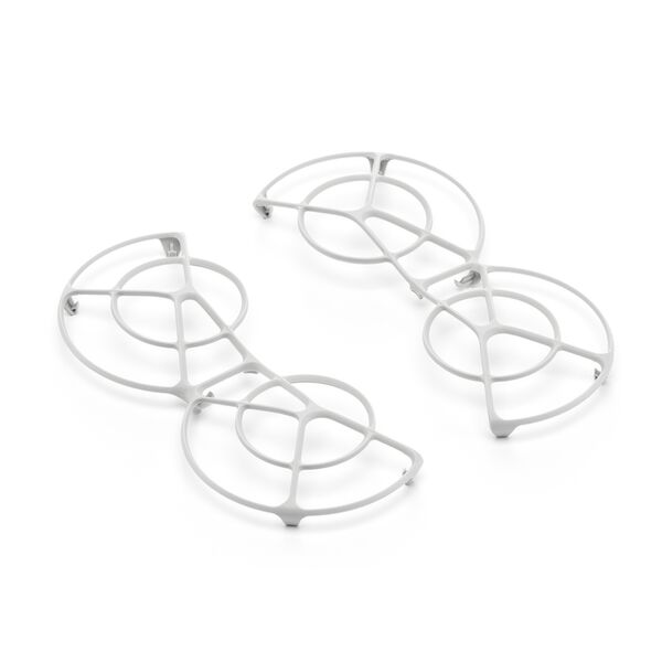 DJI Neo Propeller Guard 