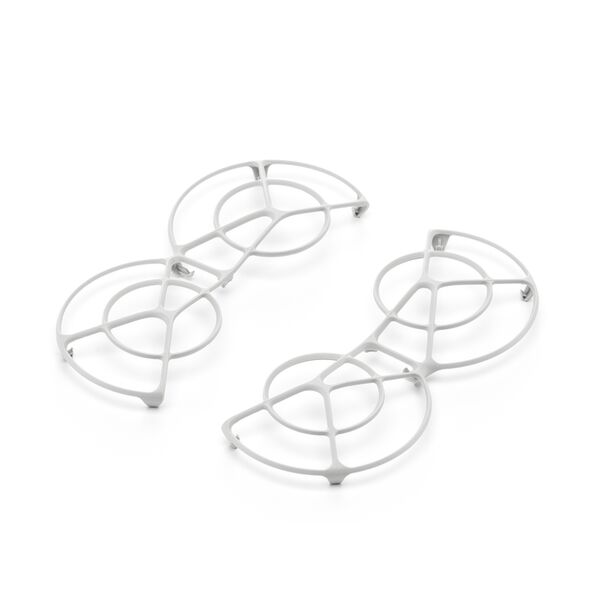 DJI Neo Propeller Guard 