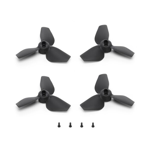 DJI Neo Spare Propellers 