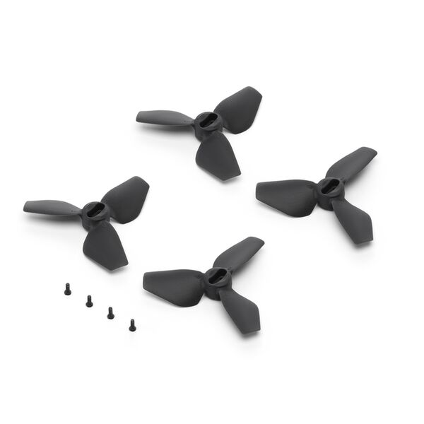 DJI Neo Spare Propellers 