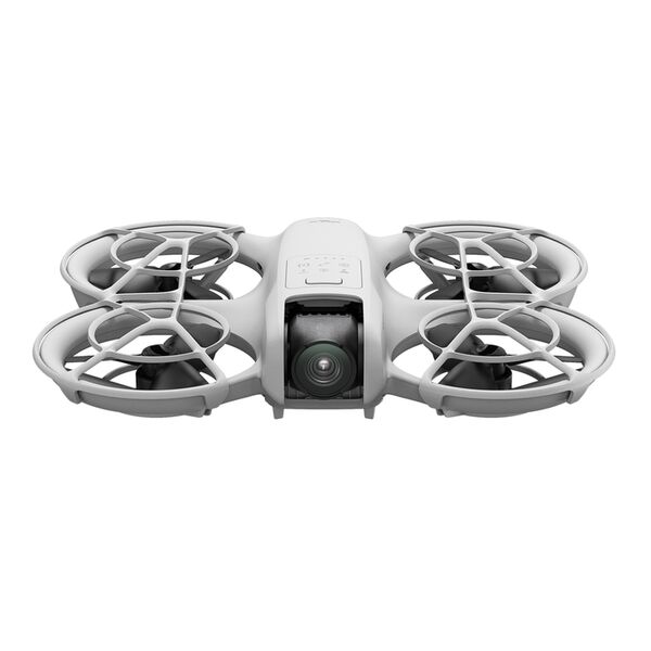 DJI Neo  Standalone