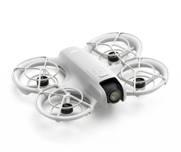 DJI Neo  Standalone