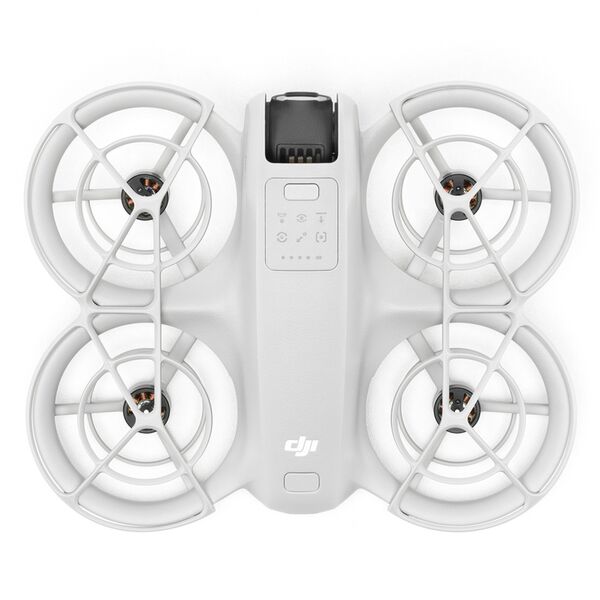 DJI Neo  Standalone
