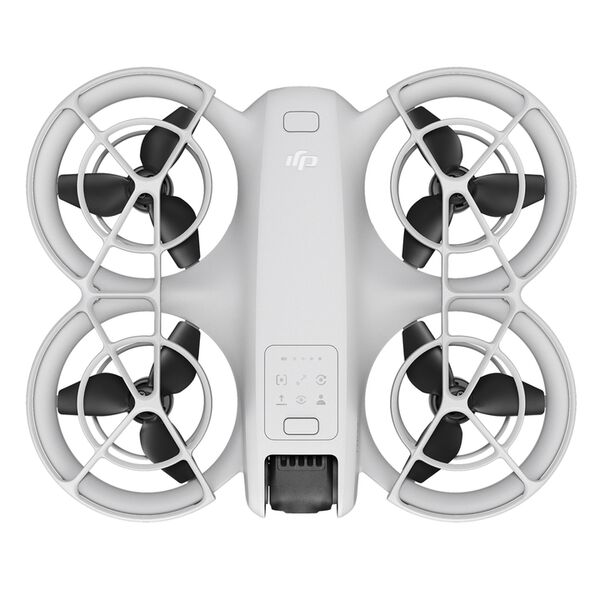 DJI Neo  Standalone