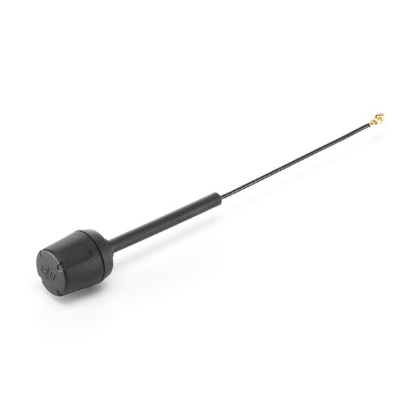DJI O4 Air Unit Pro Antenne zur Videoübertragung 