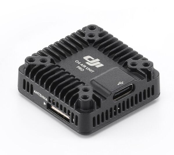 DJI O4 Air Unit Pro Übertragungsmodul 